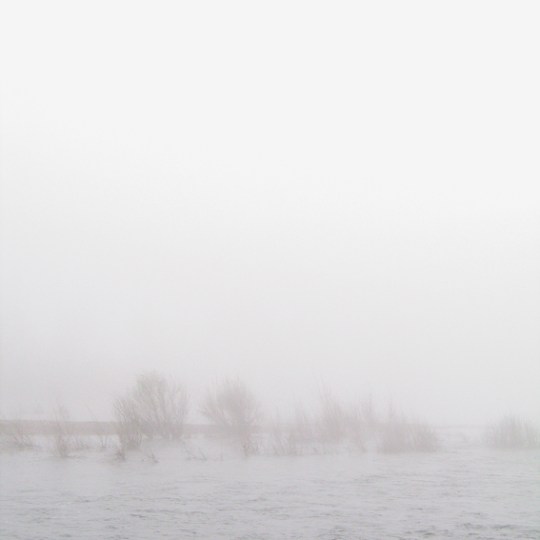 2007 bretin brouillard (3)