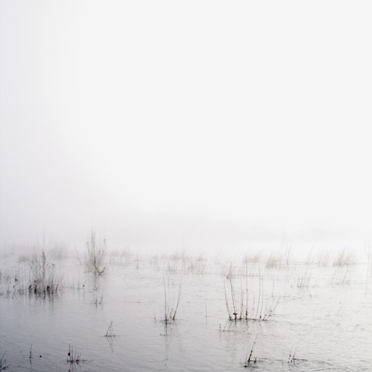 2007 bretin brouillard (5)