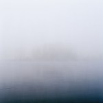 2007 bretin brouillard (6)