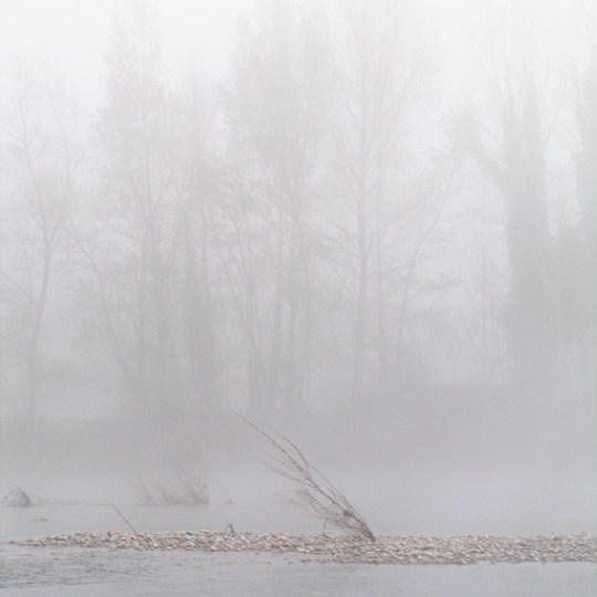 2007 photo brouillard BRETIN