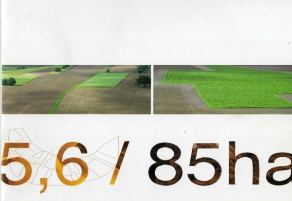 2008 carton PAYSAGE TRAVERSE