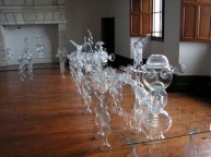 2008 FAUGUET table et objets (15)