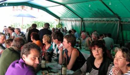 2008 PAYSAGE TRAVERSE 5 juin  (3)