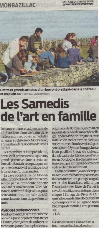 2009 28 fev article SO