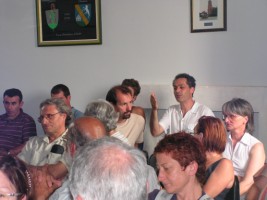 conférence4