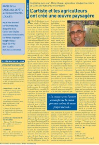 Mairieconseils N° 213