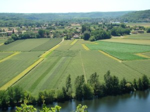 photos prises depuis le belvédère par Jean-Paul GANEM (10)