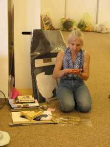 2010 Atelier H HILL 8