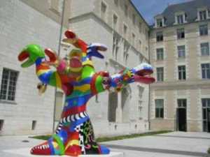 2010 Musee Beaux Arts 5