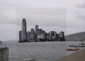 2010 Residence HOFFNER In Vivo 1