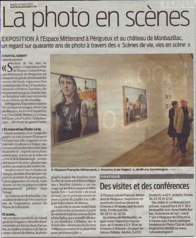 2010 SdV VeS Art SO 25 mai