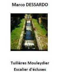 2011 EPHEMERES Marco DESSARDO