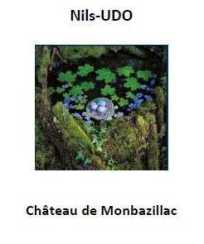 2011 EPHEMERES Nils-UDO