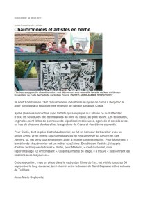 3 sud ouest du 08 08 2011