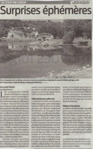 7 Sud Ouest du 13aout 2011 (3)