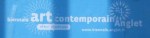 ANGLET Art contemporain