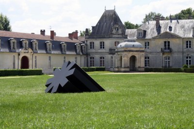 Astérisque Sandra AUBRY et Sébastien BOURG EPH2011 (1)