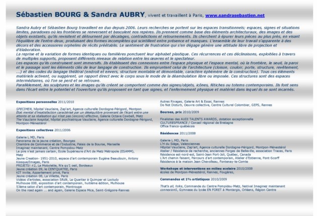 Astérisque Sandra AUBRY et Sébastien BOURG EPH2011 (10)