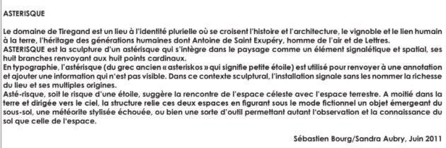 Astérisque Sandra AUBRY et Sébastien BOURG EPH2011 (11)