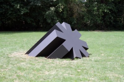 Astérisque Sandra AUBRY et Sébastien BOURG EPH2011 (8)