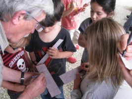 ateler André MERLE  (3)