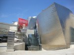 bilbao3