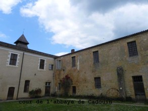 CADOUIN 2010 (1)