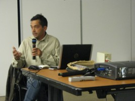 conférence DESSARDO 4 sept 2011 (1)