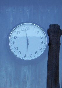 en réunion à l'extérieur Laurent SFAR EPH2011 (8)