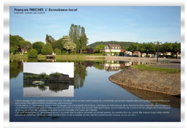 FRECHET LALINDE EPH 2011