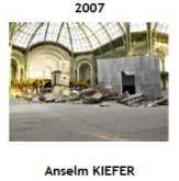 Kiefer 2007