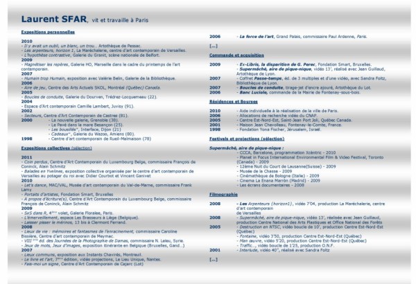 laurent SFAR EPH 2011 (1)