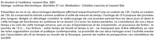 laurent SFAR EPH 2011 (11)