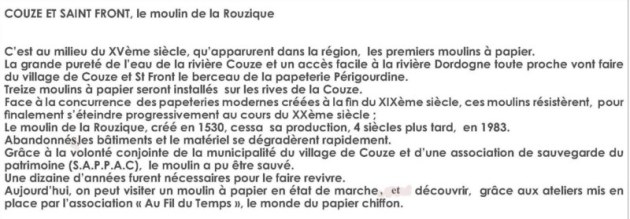 laurent SFAR EPH 2011 (12)