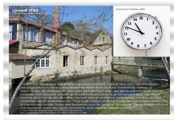 laurent SFAR EPH 2011 (2)