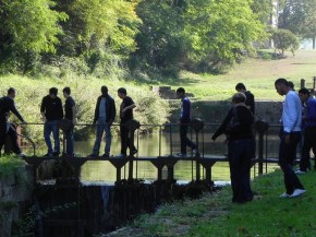 médiation DESSARDOEPH2011 (1)