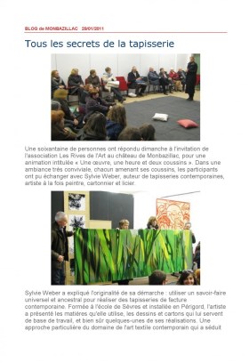 sud ouest 29 01 111 (1)