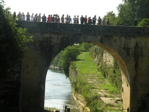vernissage DESSARDO EPHEMERES 2011 (3)