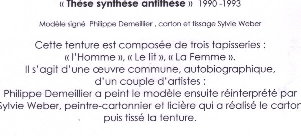 vernissage Sylvie WEBER  (4)