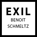 10533463_916346185103822_5671197610636345980_n
