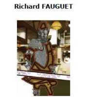2008 Richard FAUGUET