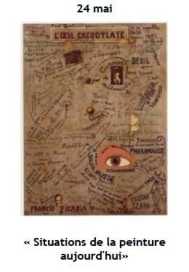 2011 Conference Peinture Auj