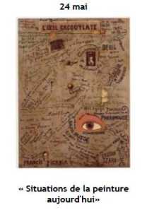 2011 Conference Peinture Auj