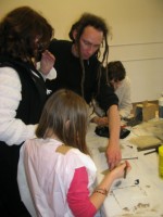 2011 SdlA David Delesalle