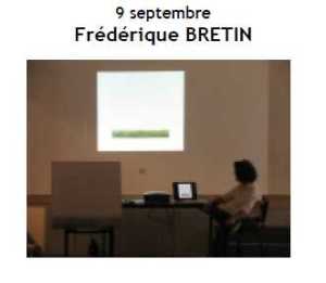 2012 1H1O1A Frédérique BRETIN