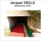 2012 Ateliers Eph Jacques VIEILLE