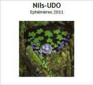 2012 Ateliers Eph Nils-UDO