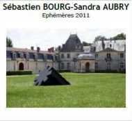 2012 Ateliers Eph S BOURG-S AUBRY