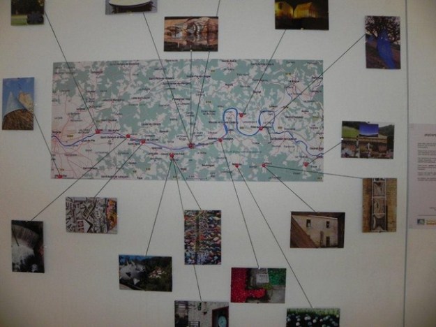 2012 ateliers EPHEMERES (6)