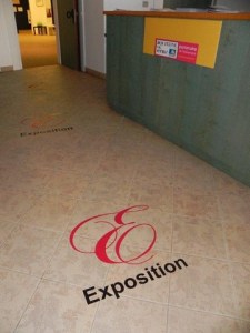 2012 ateliers EPHEMERES (7)